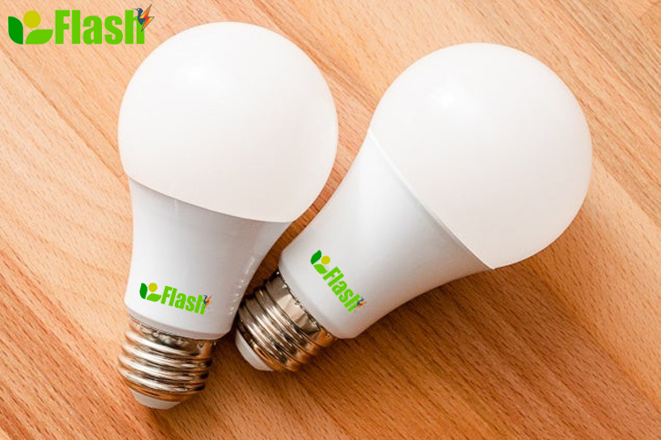 Led bulb1