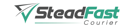 steadfast logo