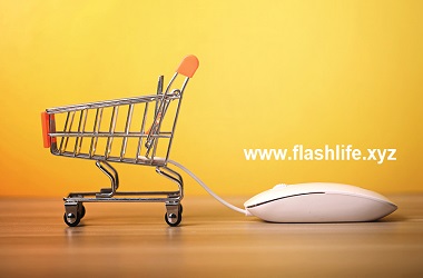 Home ecommerce